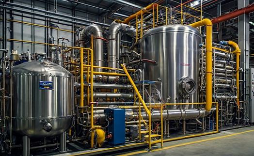 Module 2: Introduction to Arandu, an advanced control architecture Arandu102