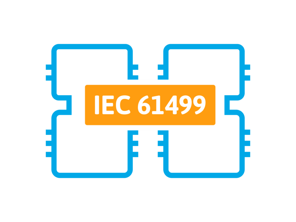 Módulo Extra: IEC 61499 IEC61499-101