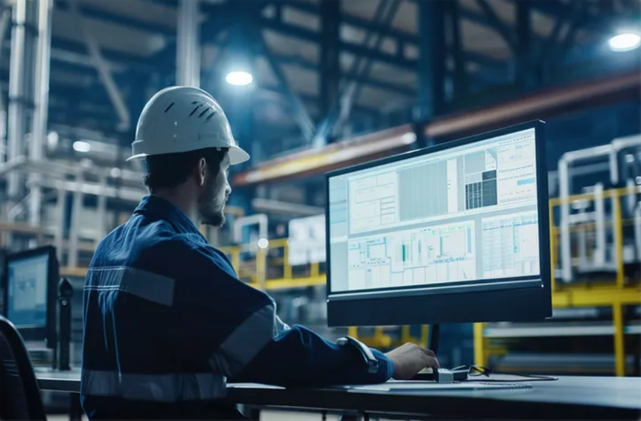 Módulo 1: Introdução ao Saripe, uma ferramenta de coleta de dados e observabilidade Saripe101