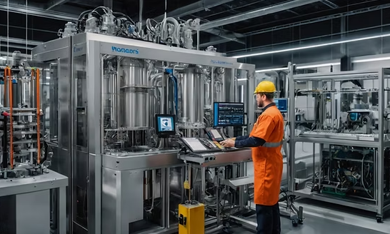 Extra Module: Tupana Overview Tupana102