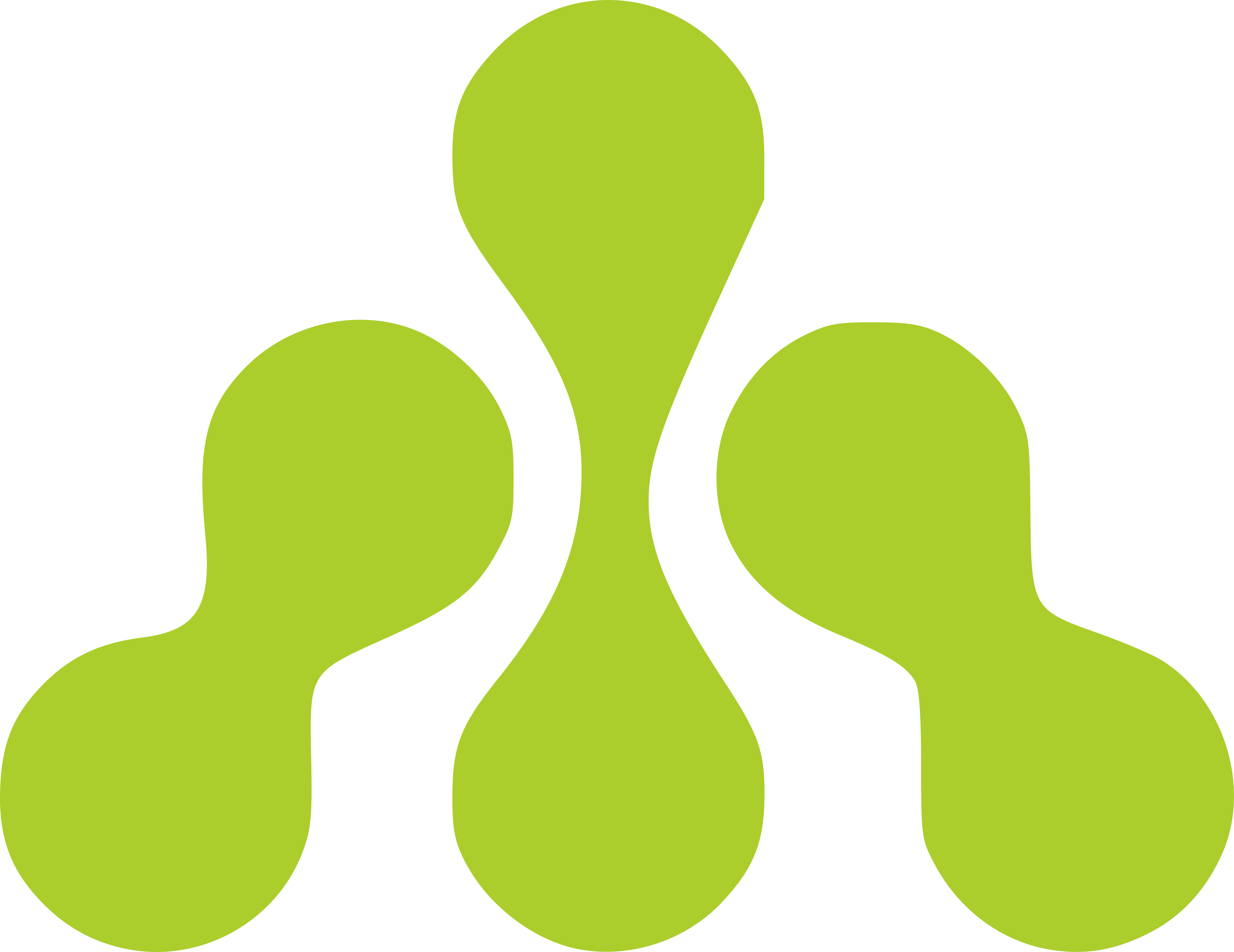 Universal Integrator Training Home Page